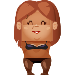 Avatar de eloise85