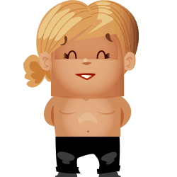 Avatar de lastardu84