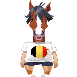 Avatar de biditommy