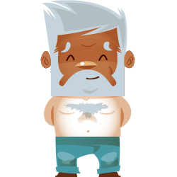 Avatar de fabriceg