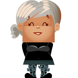 Avatar de alex3015