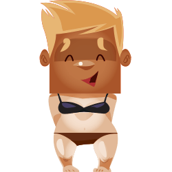 Avatar de zarko