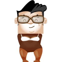 Avatar de gazougazou