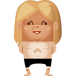 Avatar de icetea10