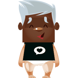 Avatar de maixmat