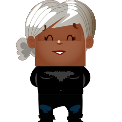 Avatar de pauledu59