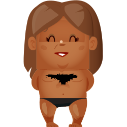 Avatar de kameron1234