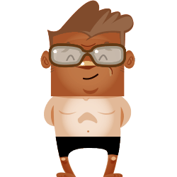 Avatar de DxBonHommexD