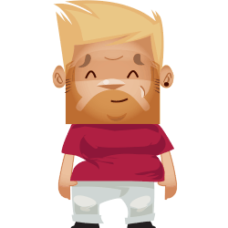 Avatar de zozo150