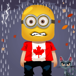 Avatar de ninidu09