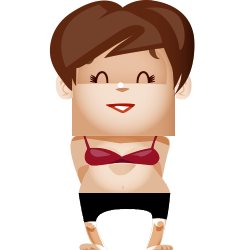 Avatar de aline71
