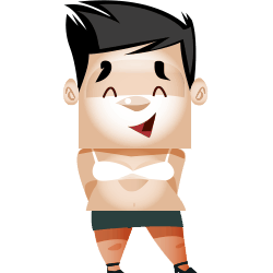 Avatar de zozo23