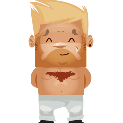 Avatar de dodo72
