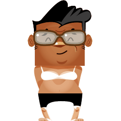 Avatar de maxmax72