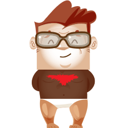Avatar de crazysraby