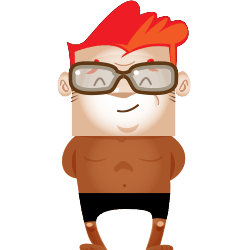 Avatar de RalQ