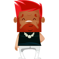 Avatar de tom18