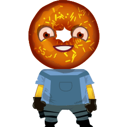 Avatar de jop56