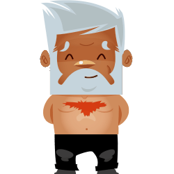 Avatar de PetitCochon2