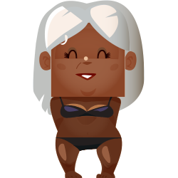 Avatar de berlaz
