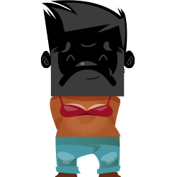 Avatar de latitevivi