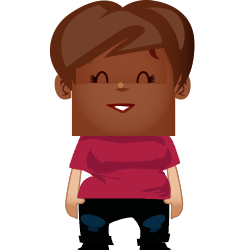 Avatar de ROMAIN37