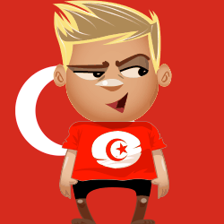 Avatar de dinosaure4