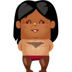 Avatar de rayan59