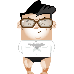 Avatar de sherlockMC