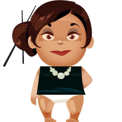 Avatar de Romarin