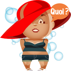 Avatar de Nounouille38