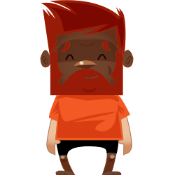 Avatar de falinette57
