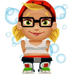 Avatar de pabella