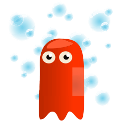 Avatar de umizoomi