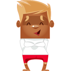 Avatar de possi