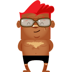 Avatar de F1885