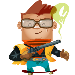 Avatar de gabriel14