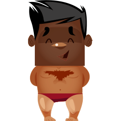 Avatar de gabriel12