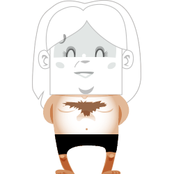 Avatar de BALAISE85