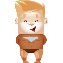 Avatar de MllxKelly