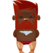 mijo77