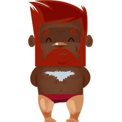 Avatar de mijo77