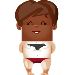 Avatar de zamblack