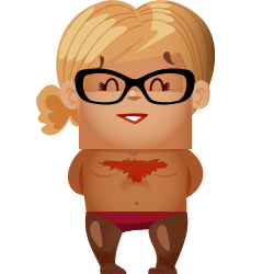 Avatar de patato