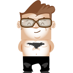 Avatar de mamicoco27