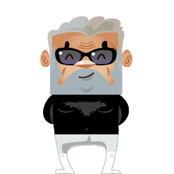 Avatar de belkana53