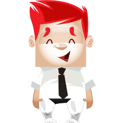 Avatar de cookii