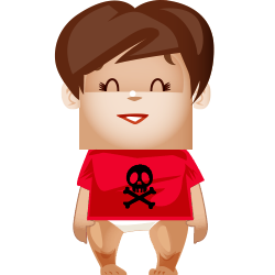 Avatar de zlatanh