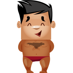 Avatar de praline1398