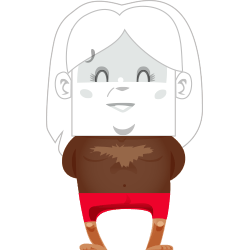 Avatar de lucasf